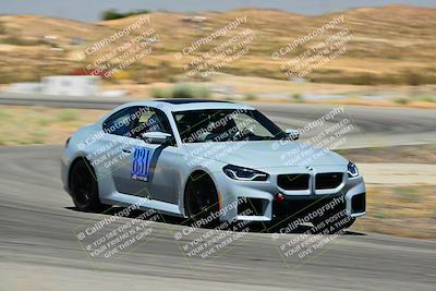 media/Jun-28-2025-Speed Ventures (Sat) [[42b060a0d4]]/2 Black Group/Session 4 Turn 4/